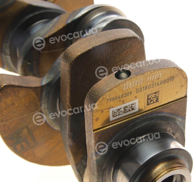 BMW / Mini 11217580483