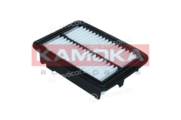 Kamoka F238401