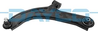 Dayco DSS3767