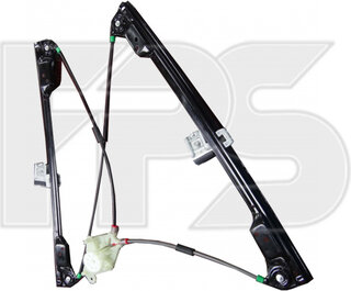 FPS FP7405131