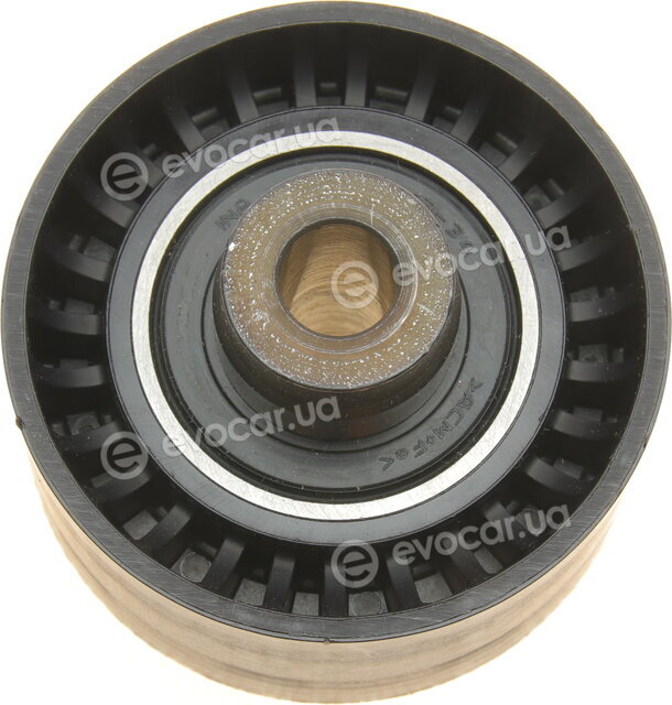 Dayco KTB119