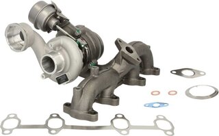 Evoron EVTC0015