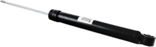 VAG 4G5 513 035