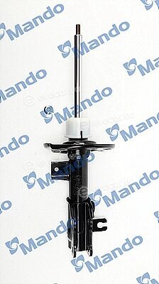 Mando MSS016204