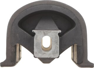 AS Metal 45VW4546