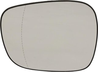 Starline CP BW-X1-09-3581L