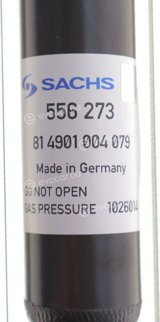 Sachs 556 273