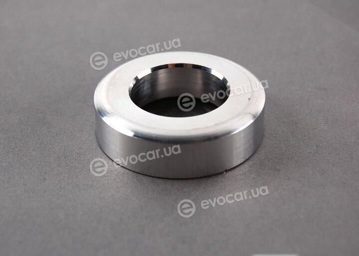 VAG 1J0412311A
