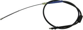 Starline LA BR.0149