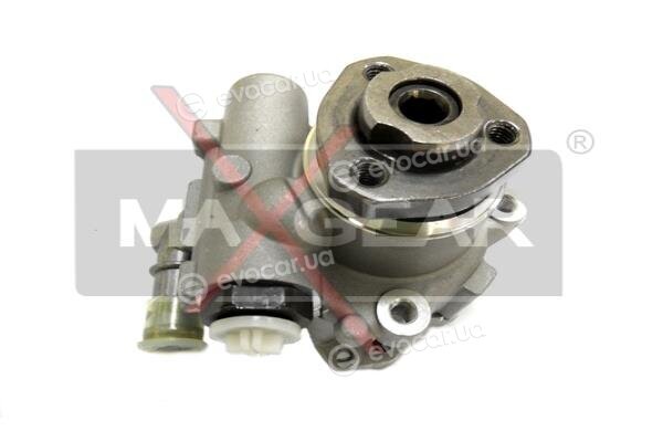 Maxgear 48-0059