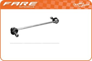 Fare 35137