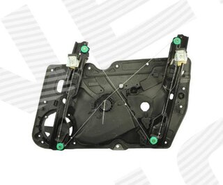 Signeda MX11116L