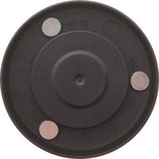 Solgy 110225