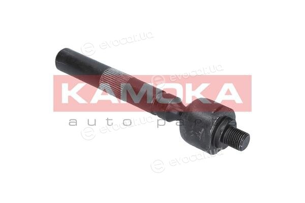Kamoka 9020198