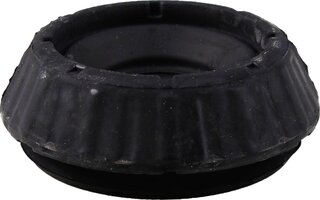Bilstein 12-303779