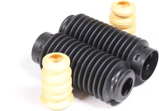 Monroe PK150