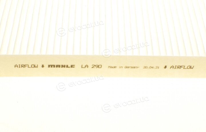 Mahle LA 290