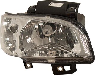 Depo / Loro 445-1111R-LD-EM