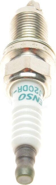 Honda / Acura 9807B-5615W