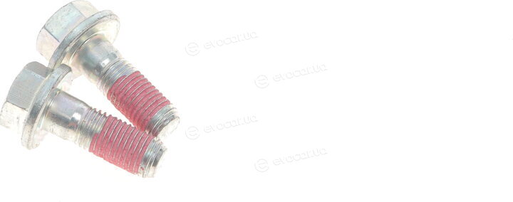 Kawe / Quick Brake 113-1388X