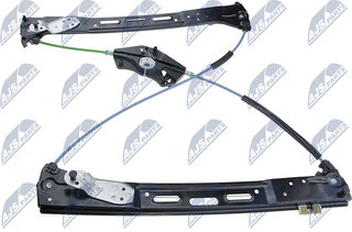 NTY EPS-VW-053