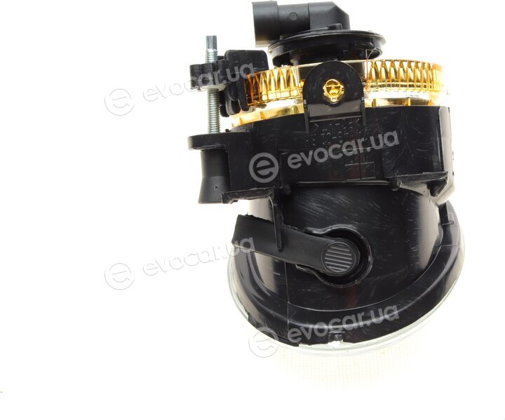 Solgy 301052