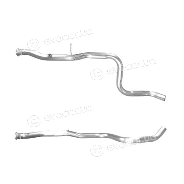 Starline 42.37.072