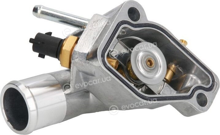 Mahle TI 5 92
