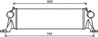 AVA IV4132