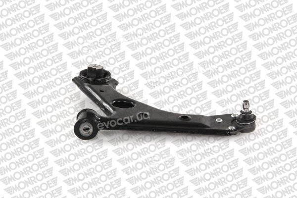 Monroe L15558