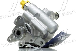Meyle 16-14 631 0000