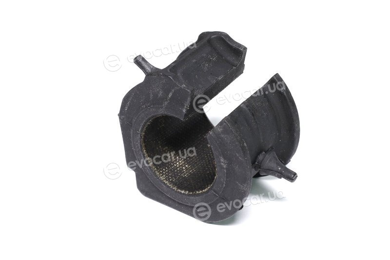 Sasic 2300033