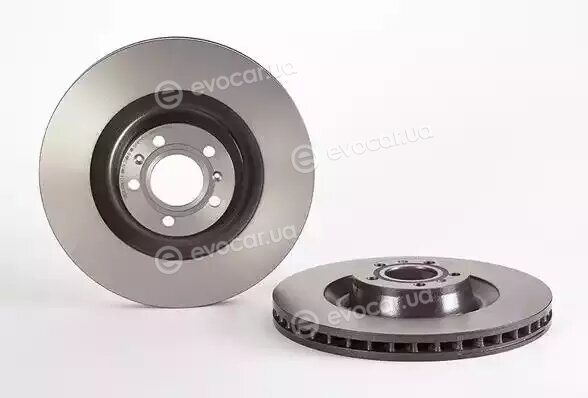 Brembo 09.9915.11