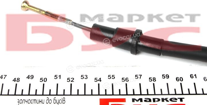 Autotechteile 372 1004
