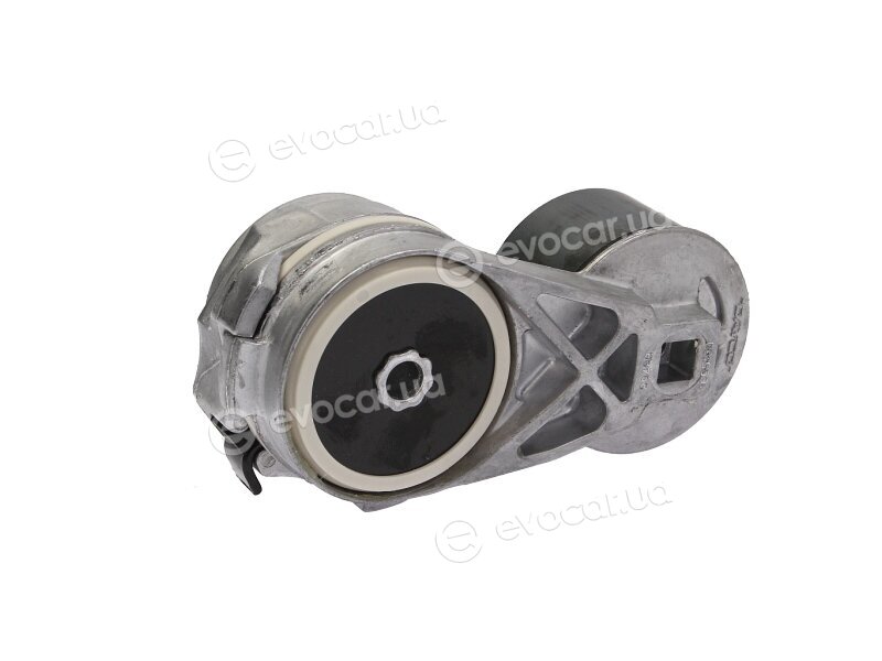 Dayco 89488