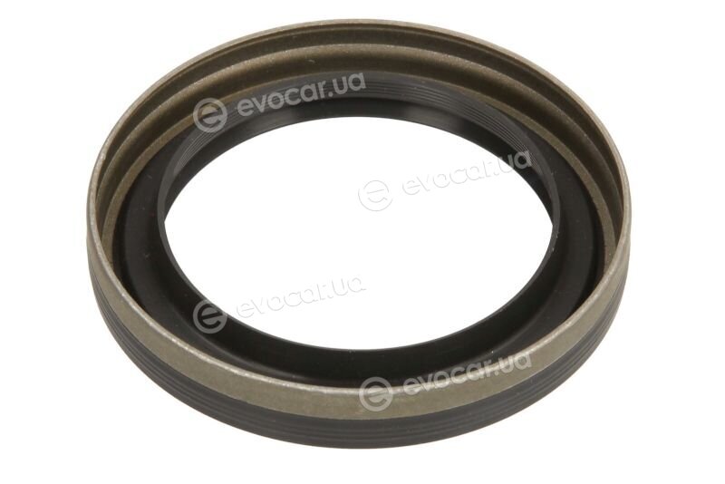 Elring 562.090