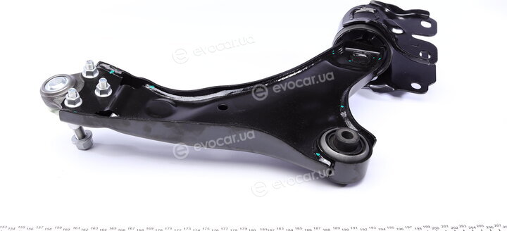 AS Metal 30FR2204