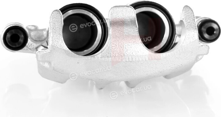 GH GH-433388V