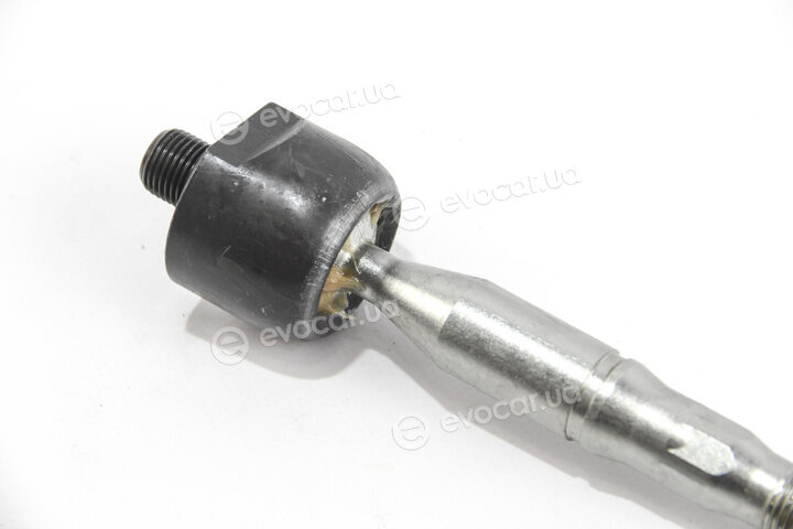 Goodrem RS6622