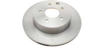 Bosch 0 986 479 S31