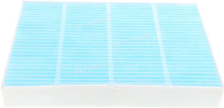 Blue Print ADK82508