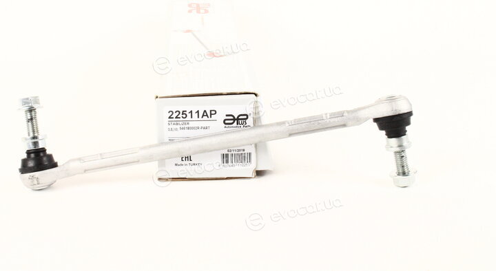 Aplus 22511AP