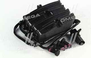 Remsa 1343.20