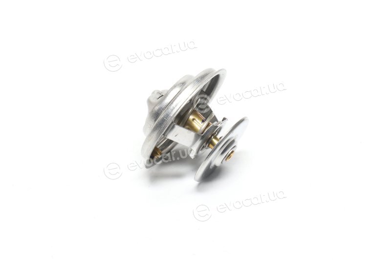 Febi 10528