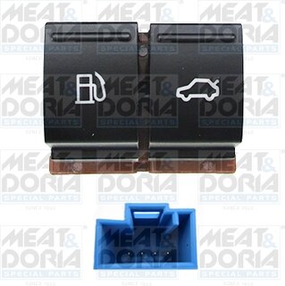 Meat & Doria 206033