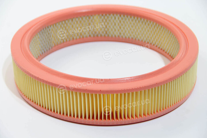 MFilter A 123