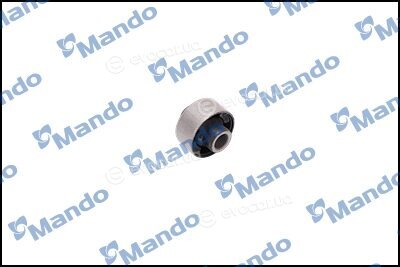 Mando DCC010829