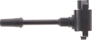Beru ZS610