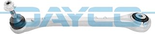 Dayco DSS3950