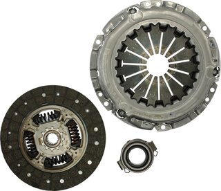 Aisin KT-315